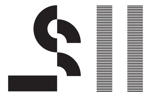 Logo LS2 Landscapes